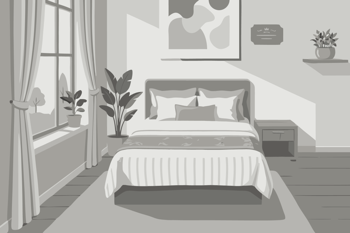 Appartamento - Piano Terra