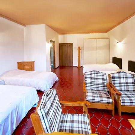 Villa Molinella-3