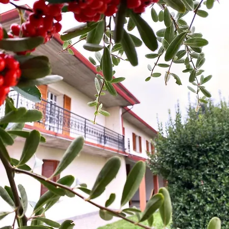 Villa Molinella-2